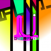 FLWOVERFLOW5APPROACHINGBOB755