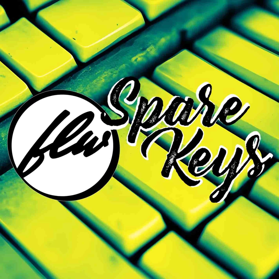 ProductPlaceholder for FLWSPAREKEY5MOENIEKRAPNIE1942 for FLWSPAREKEY5MOENIEKRAPNIE1942