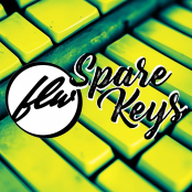 FLWSPAREKEYS20238811CBC6047