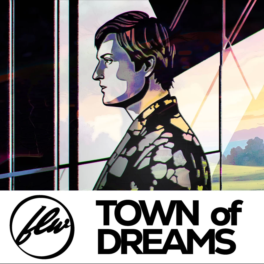 ProductPlaceholder for FLWTOWNOFDREAMS202499EA65E0727 for FLWTOWNOFDREAMS202499EA65E0727