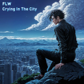 FLWWINDCRYINGINTHECITY6CE66C7