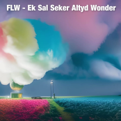 FLWWINDEKSALSEKERALTYDWONB671