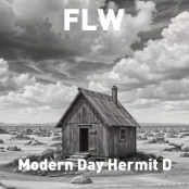 FLWWINDMODERNDAYHERMITDB4877F