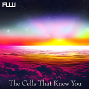 FLWWINDTHECELLSTHATKNEWYO2D7C