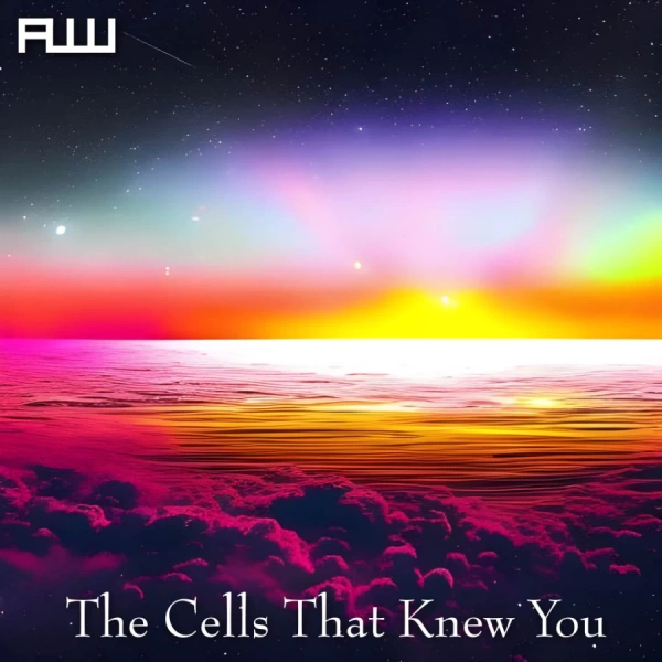 The Cells That Knew You artwork