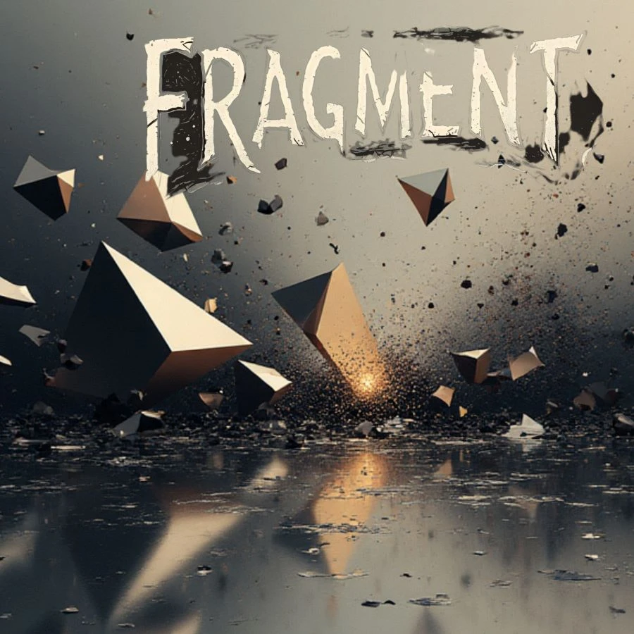 ProductPlaceholder for FRAGMENTPERSLYNE4EE5C3E3BA757F for FRAGMENTPERSLYNE4EE5C3E3BA757F