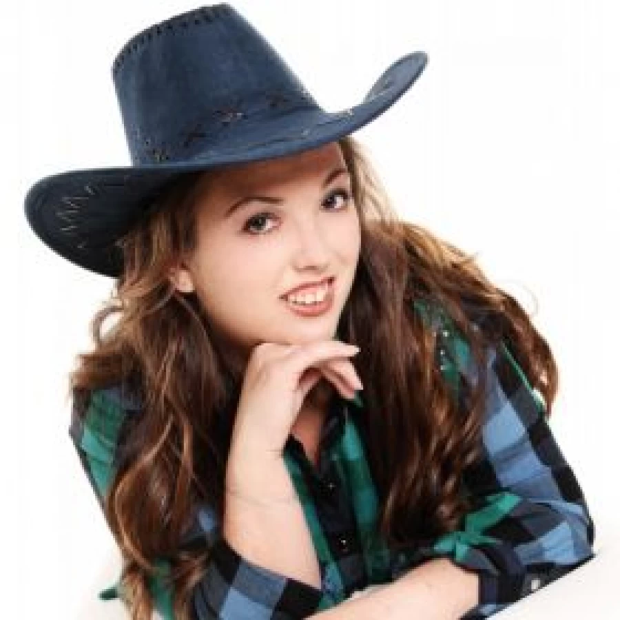 ProductPlaceholder for FRANCIS79C7E48C78733C96085C96E4 for FRANCIS79C7E48C78733C96085C96E4