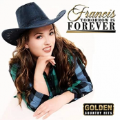 FRANCISTOMORROWISFOREVER20CC906F