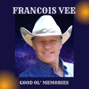 FRANCOISDRIEGOUEJARE738C26D08F