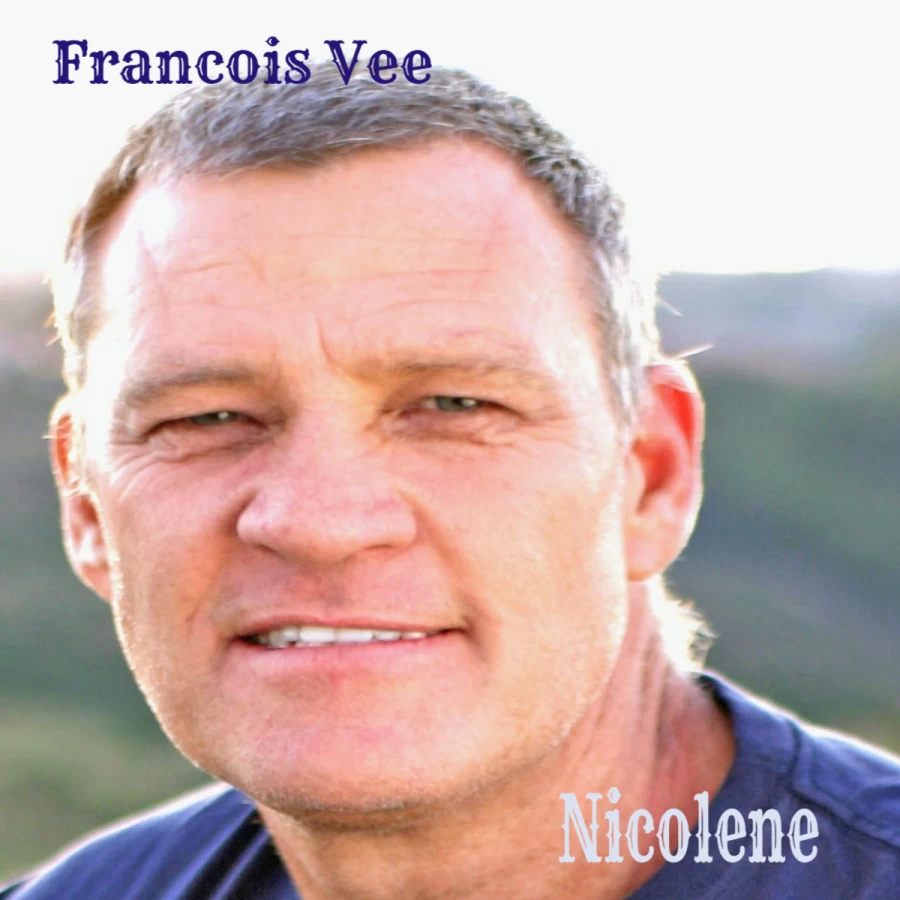 ProductPlaceholder for FRANCOISNICOLINEWAVD9518C1DFC2 for FRANCOISNICOLINEWAVD9518C1DFC2