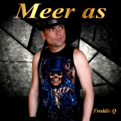 FREDDIEQ0316809CAE4D49C227E3B27