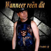 FREDDIEQ116F32BCD04AF7B5BAF0AD8