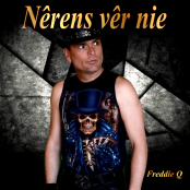 FREDDIEQ93BE948794098624FAD507D