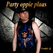 FREDDIEQFREDDIEQ11A6D06BC6CCC0