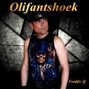 FREDDIEQFREDDIEQ8C1A7B1D53B2FC