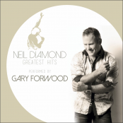 GARYFORWNEILDIAM1AMERICAA9B3