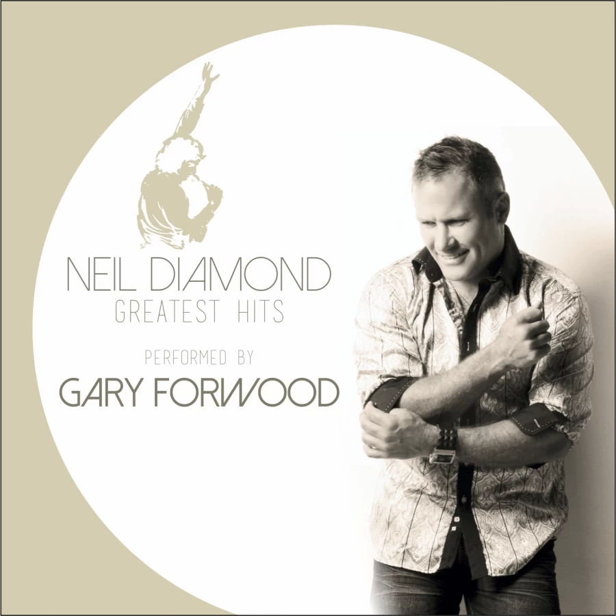 Longfellow serenade by Gary Forwood
