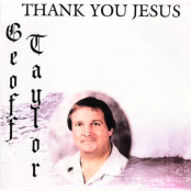 GEOFFTAYTHANKYOU6SEABREEZDF89