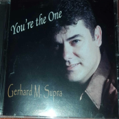 GERHARDS12TRACK1288F343161077