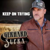 GERHARDS18DB2F972CAF99F1F5019AD