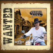 GERHARDS4TRACK48738FC7FED3C64