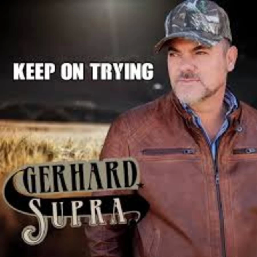 ProductPlaceholder for GERHARDSUPRAKEEPONTRYING2041A738 for GERHARDSUPRAKEEPONTRYING2041A738