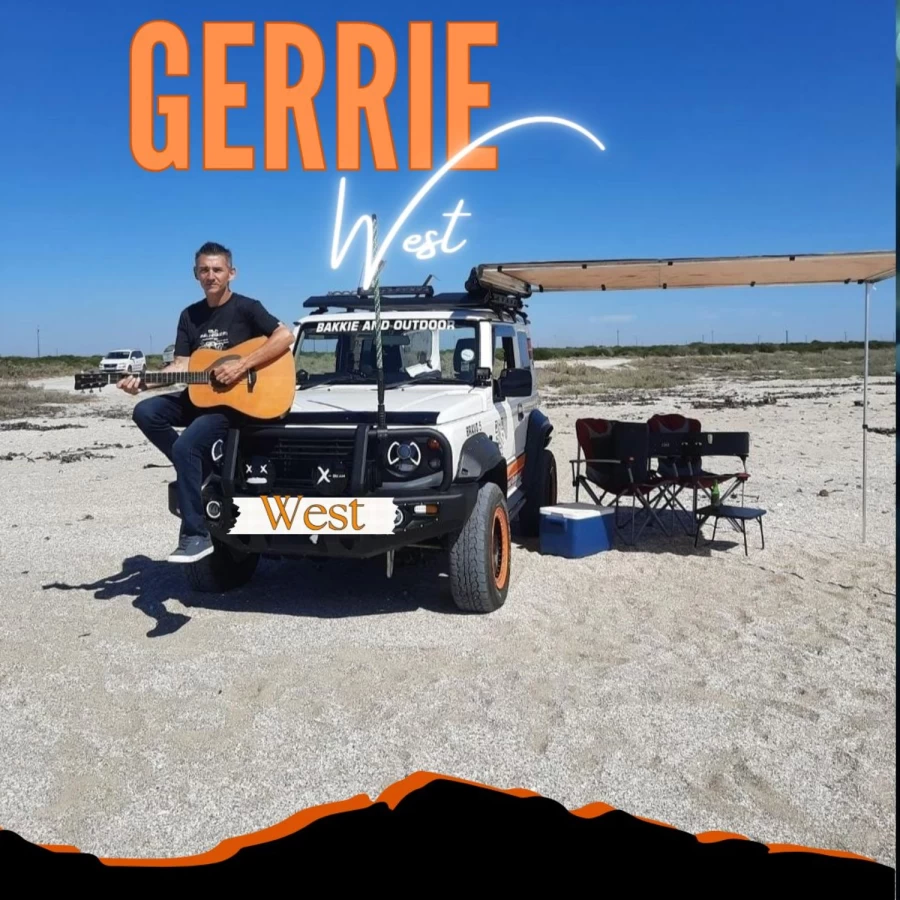 ProductPlaceholder for GERRIEWEDC2693B9E3FD7B68FE750A2 for GERRIEWEDC2693B9E3FD7B68FE750A2