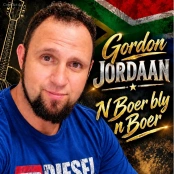 Jys Die Kaptein Original artwork