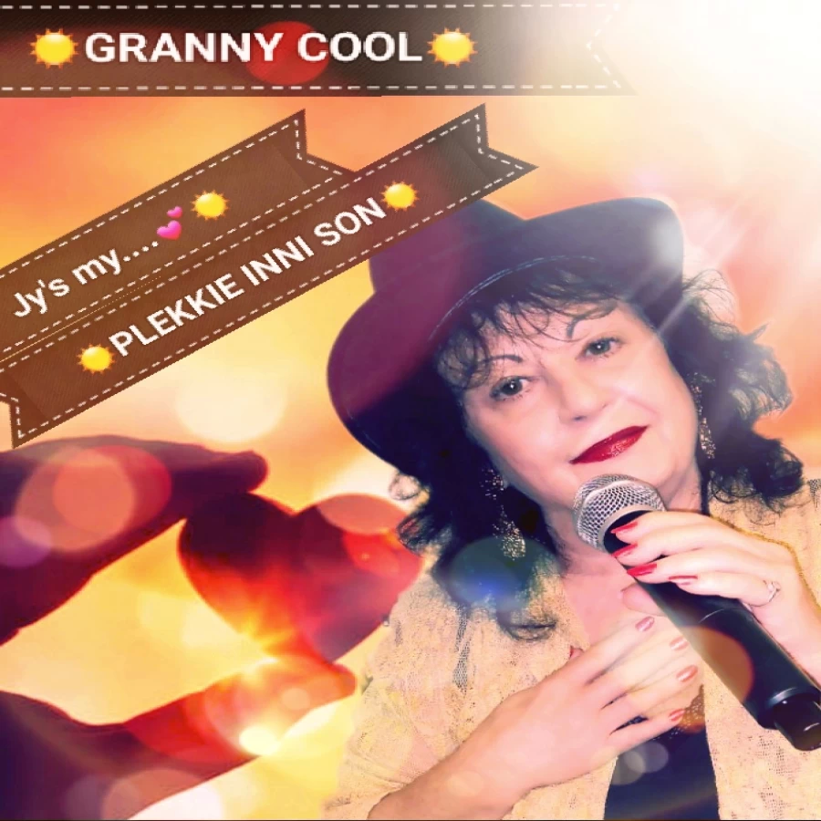 ProductPlaceholder for GRANNYCO2C7C1BB47C61CD29BB1D1D0 for GRANNYCO2C7C1BB47C61CD29BB1D1D0