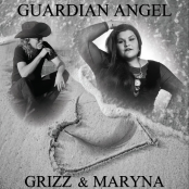 GRIZZAMPSINGLEGUARDIANANGEE71B