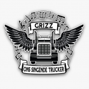 GRIZZTHE1E2DDC6CE082136F5AF9328