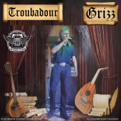 GRIZZTHEA746B944122156A8AFB175F