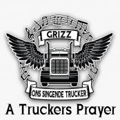 GRIZZTHEATRUCKERSPRAYER084D018