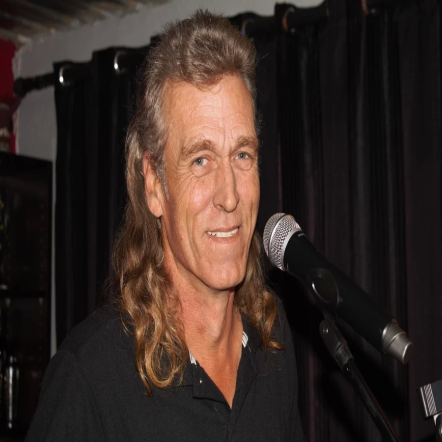 ProductPlaceholder for GRIZZTHEBEDOFROSES2543D2B4D84F for GRIZZTHEBEDOFROSES2543D2B4D84F