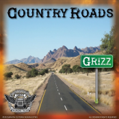 GRIZZTHECLASSICRCOUNTRYROA5E86