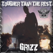 GRIZZTHECLASSICRTOUGHERTHA6AA1