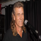 GRIZZTHEGHOSTRIDERC0F8BB3C3E5F