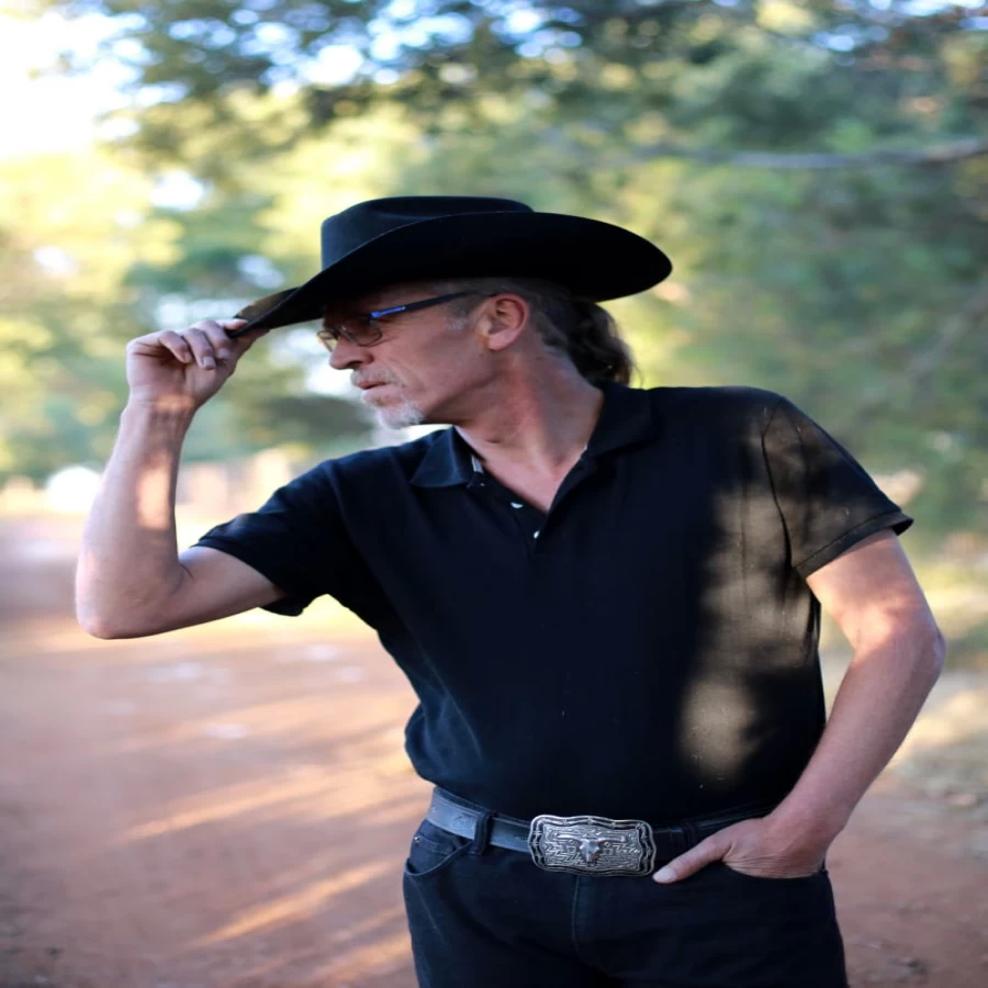 ProductPlaceholder for GRIZZTHEGODSGONNACUTYOUDOW0F18 for GRIZZTHEGODSGONNACUTYOUDOW0F18