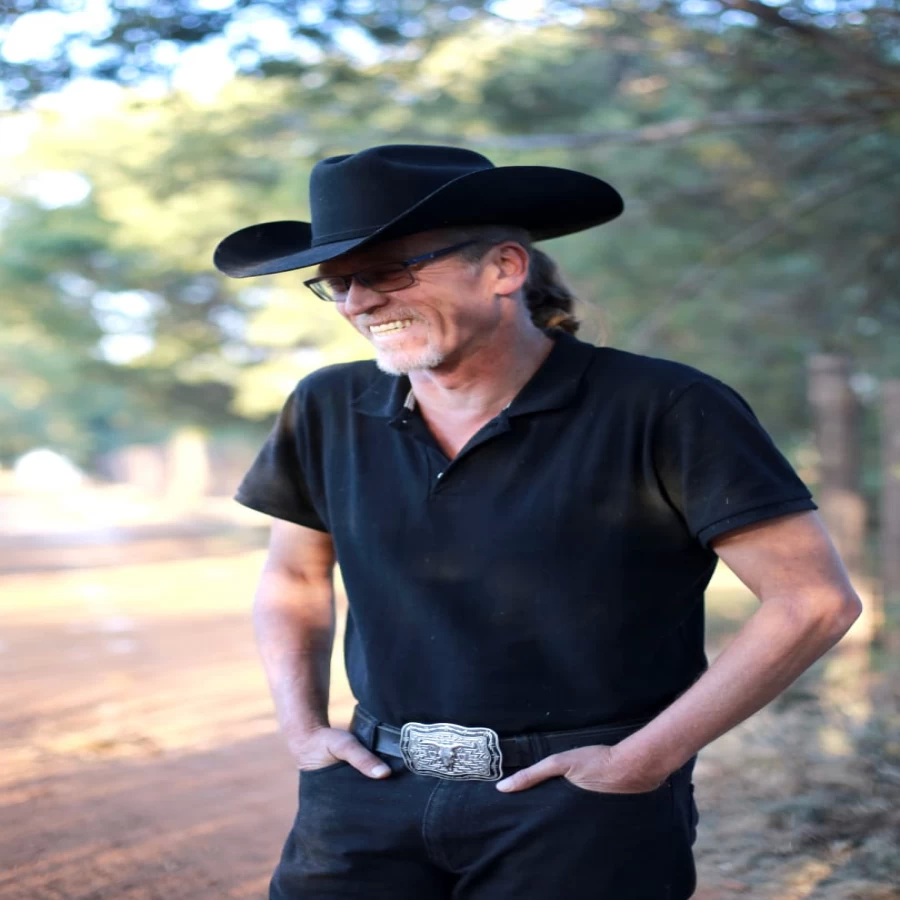 ProductPlaceholder for GRIZZTHEKERSALBUMARYSBOYCH69D4 for GRIZZTHEKERSALBUMARYSBOYCH69D4