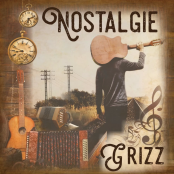 GRIZZTHENOSTALGISILVERDELAEF32