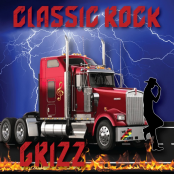 GRIZZTHESINGINGTRUCKERCLASSICR5D