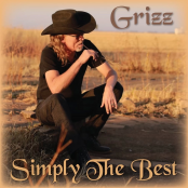 GRIZZTHESINGLESIMPLYTHEBES4E3D