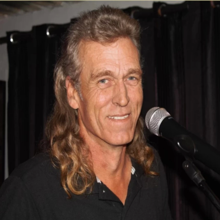 ProductPlaceholder for GRIZZTHESINGLEWHENYOUSAYNO0A75 for GRIZZTHESINGLEWHENYOUSAYNO0A75