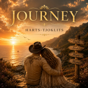 Journey artwork