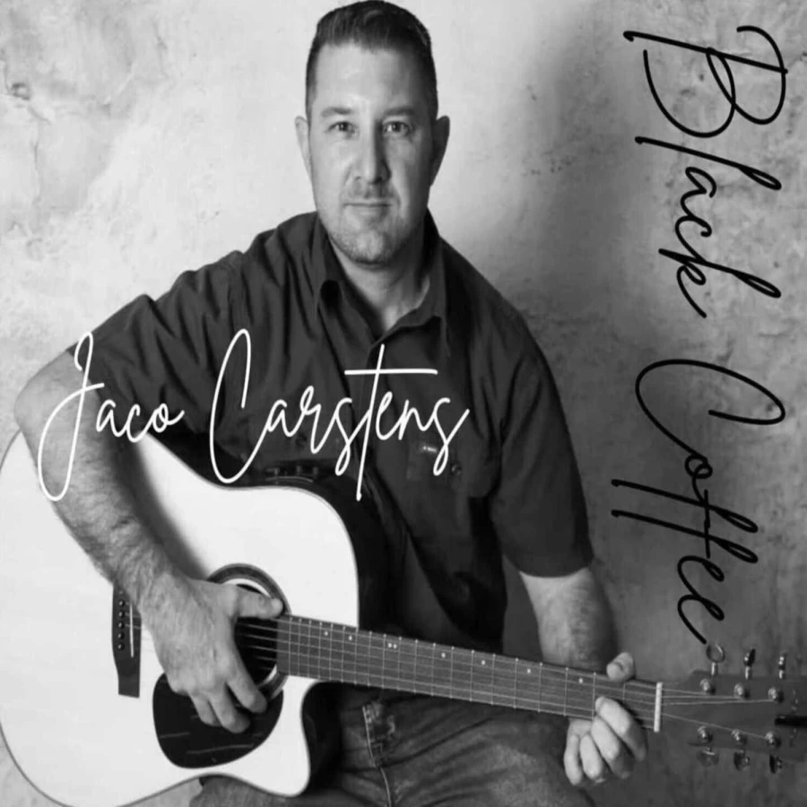 ProductPlaceholder for JACOCARS58DF36C034E92A02D7B805D for JACOCARS58DF36C034E92A02D7B805D