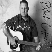 JACOCARS58DF36C034E92A02D7B805D