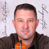 JACOCARS8D96F0E4E1CEB0D7E265C1A