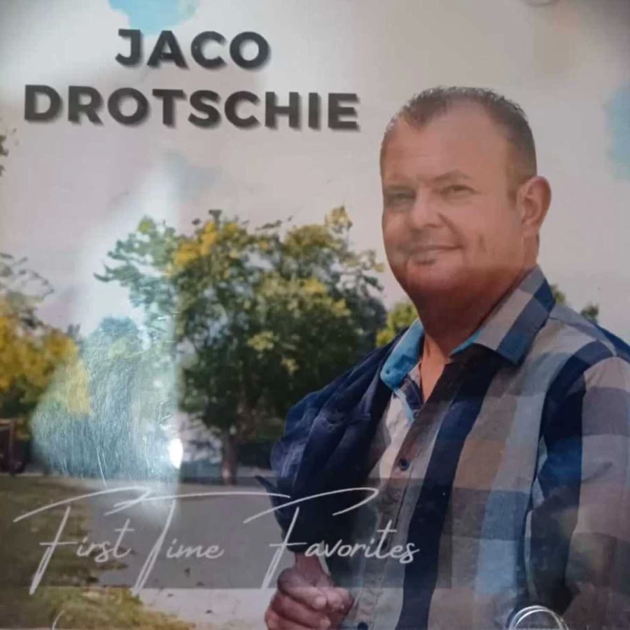 ProductPlaceholder for JACODROT23A9AA6ABD9820D4867E980 for JACODROT23A9AA6ABD9820D4867E980