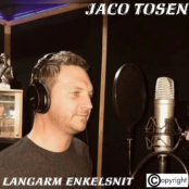 JACOTOSEINEEDMOREOFYOUE9601E64