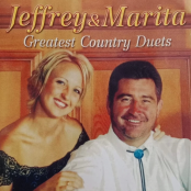 JEFFREYDDDECBD36850EC5CDDE3A40F